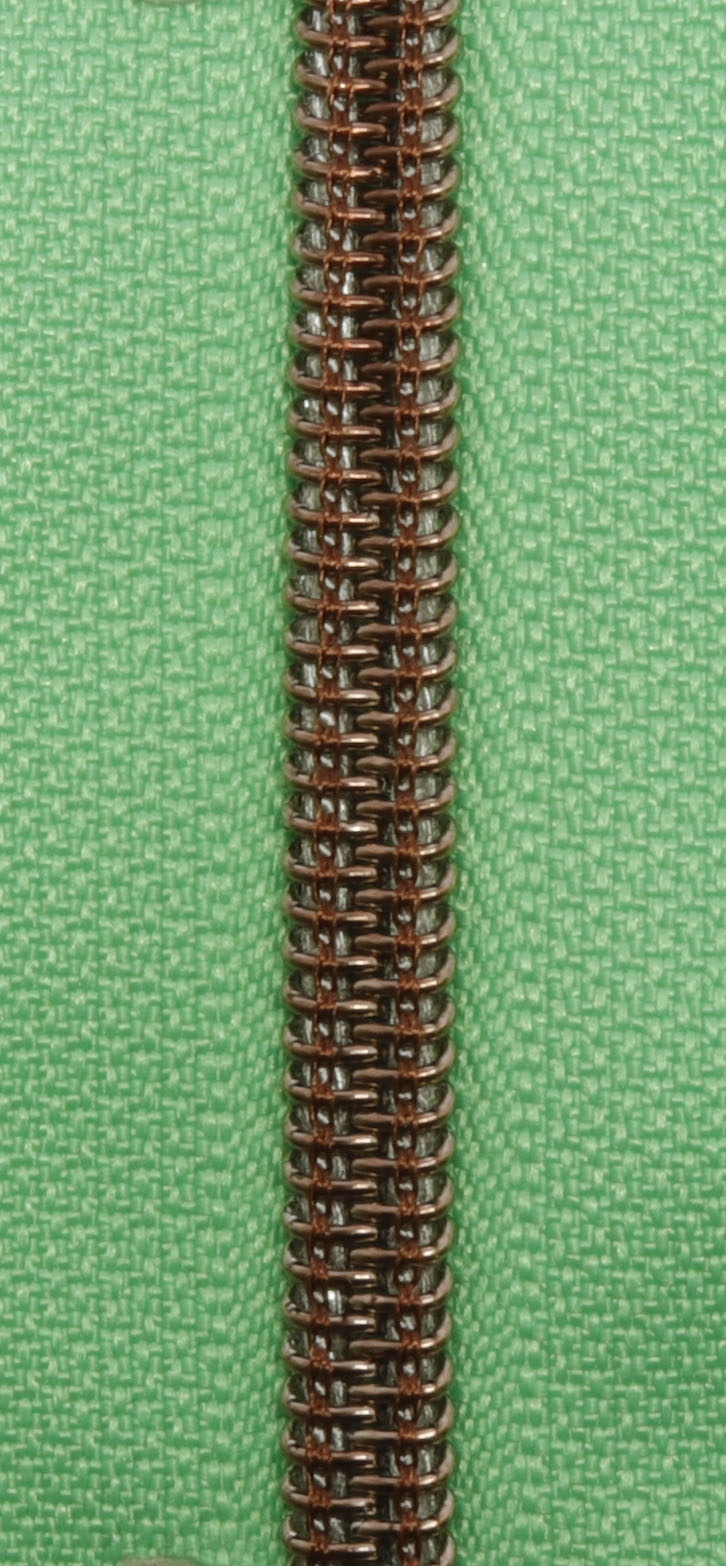 Self Photos / Files - Antique Copper