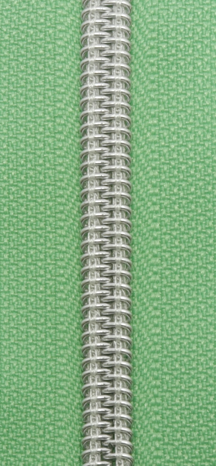 Self Photos / Files - Matte Silver