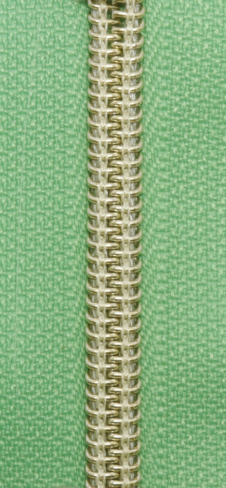 Self Photos / Files - Bright Gold