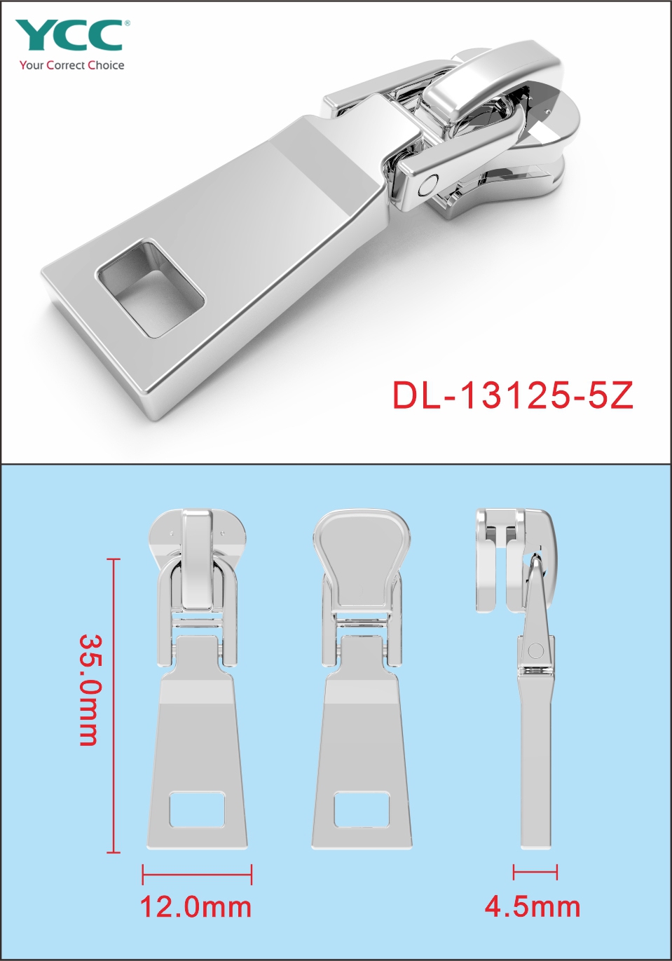 Self Photos / Files - DL13125-5Z