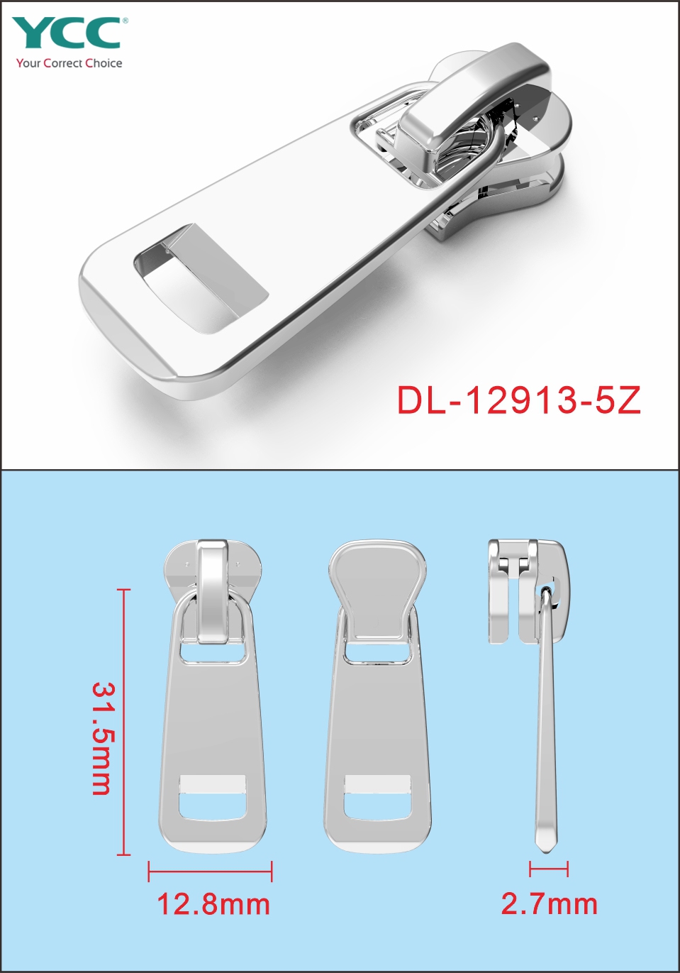 Self Photos / Files - DL12913-5Z