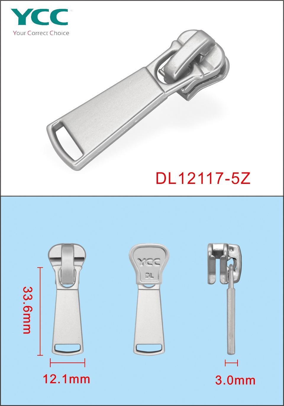 Self Photos / Files - DL12117-5Z