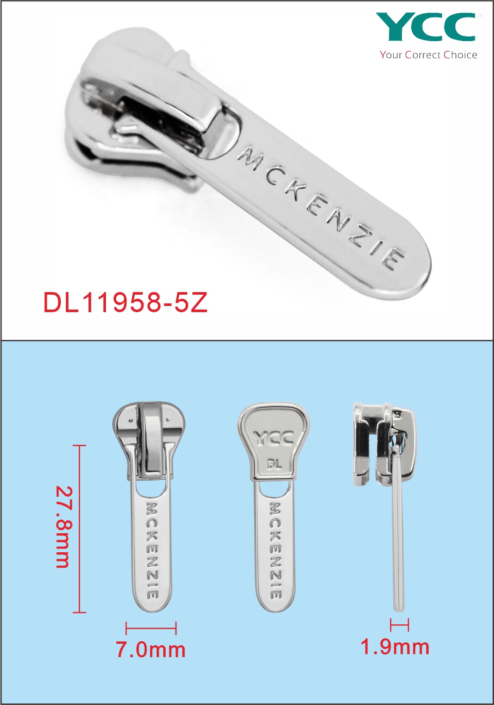 Self Photos / Files - DL11958-5Z