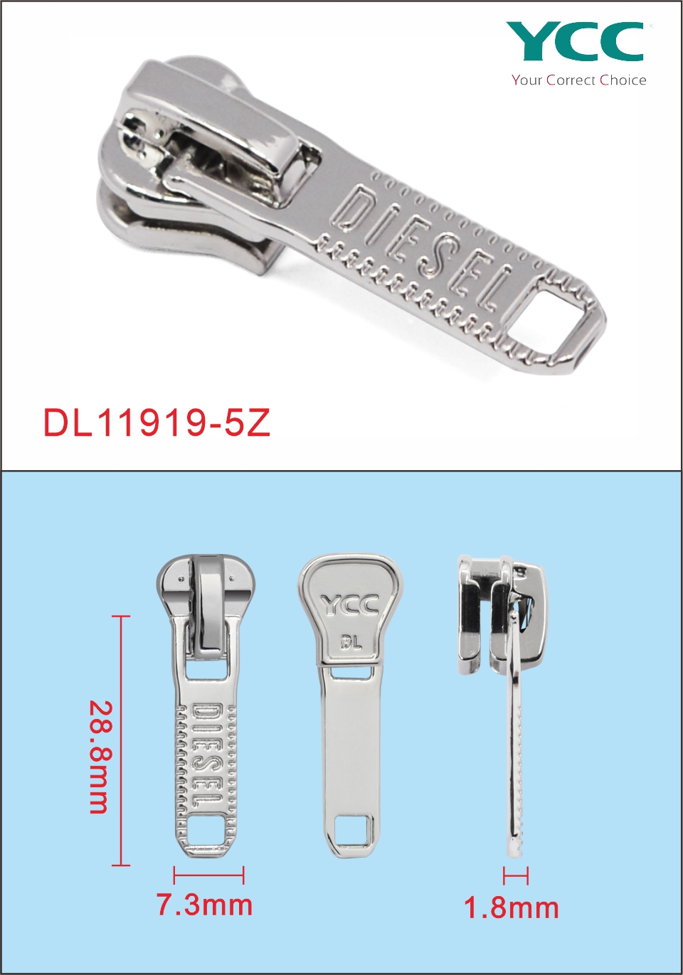 Self Photos / Files - DL11919-5Z