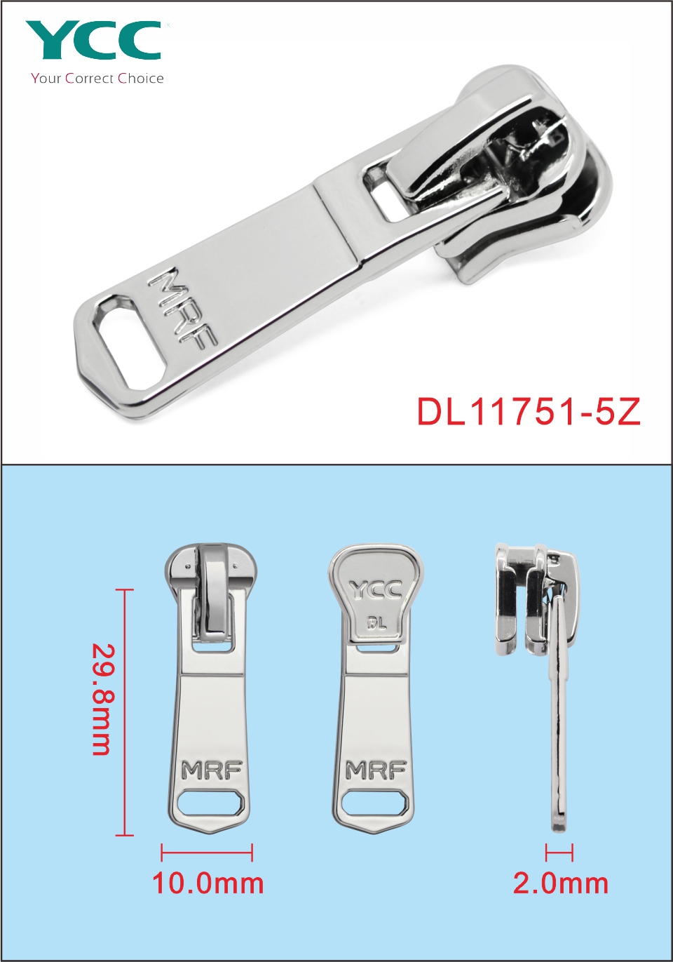 Self Photos / Files - DL11751-5Z