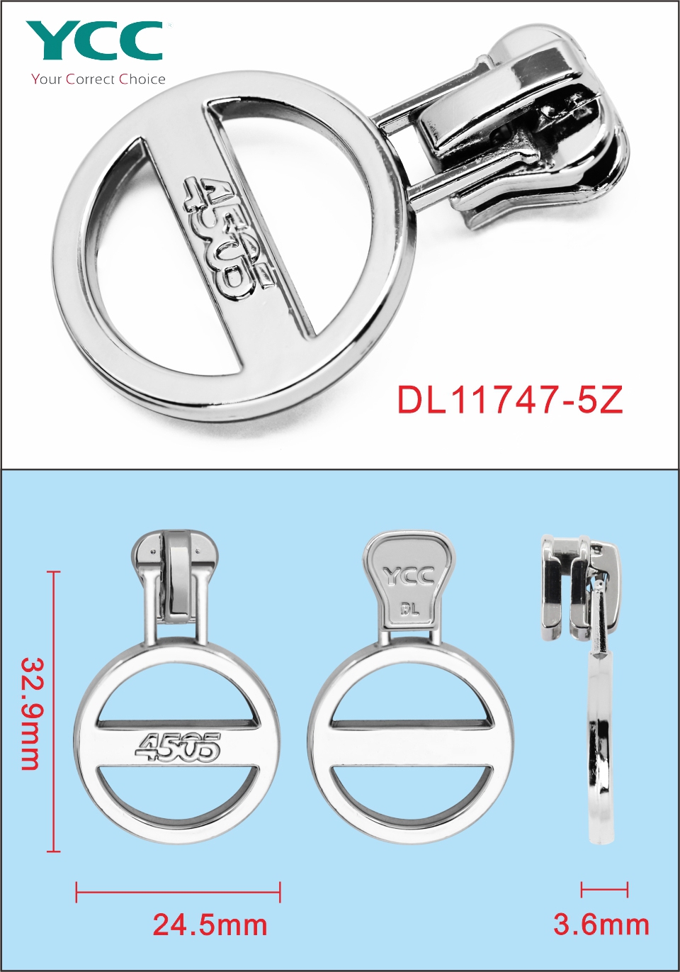 Self Photos / Files - DL11747-5Z