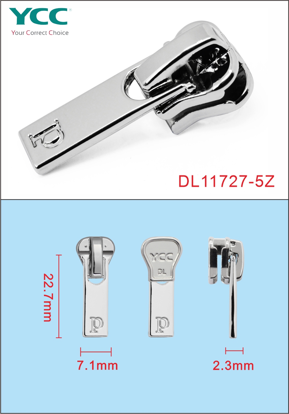 Self Photos / Files - DL11727-5Z