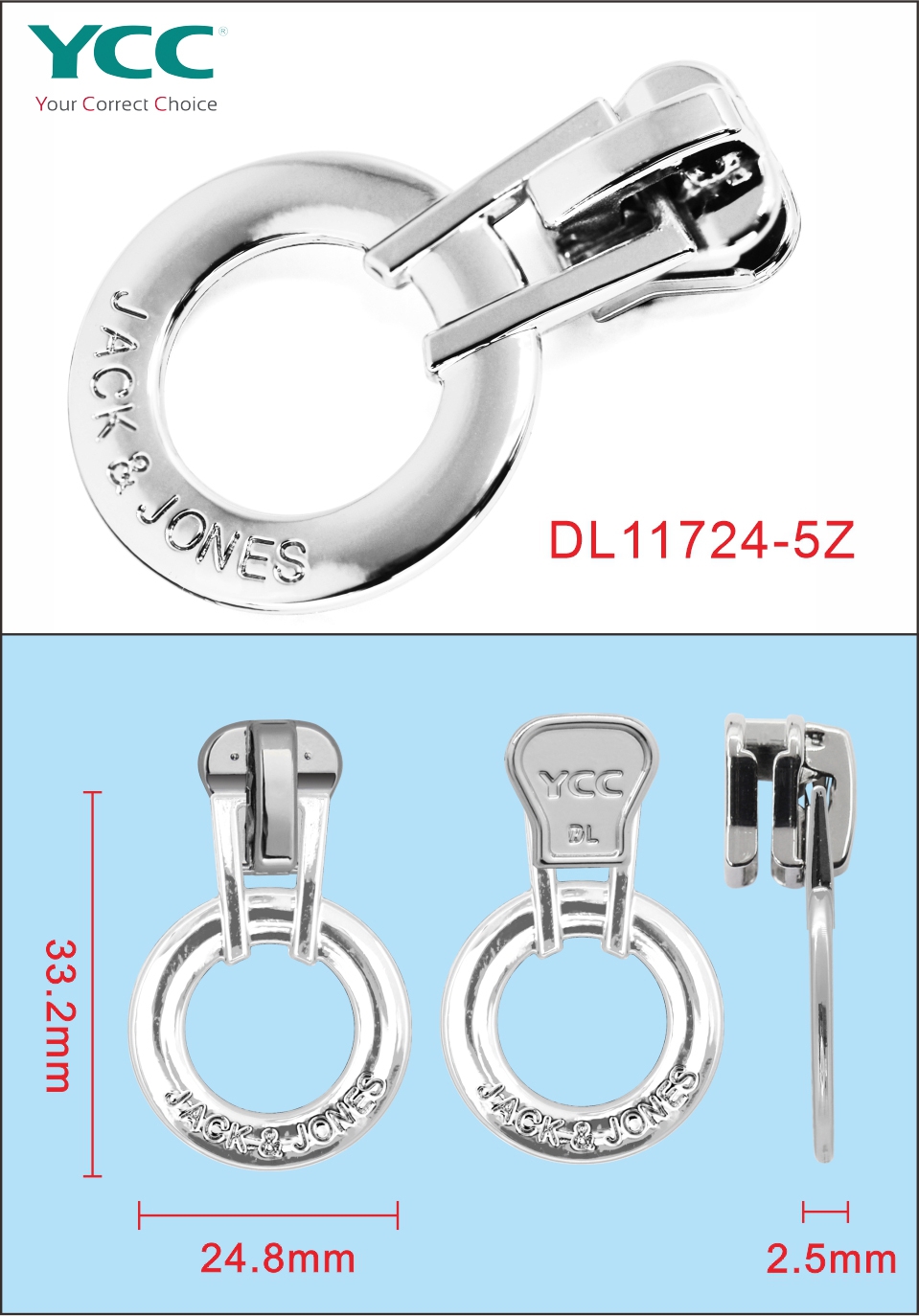 Self Photos / Files - DL11724-5Z