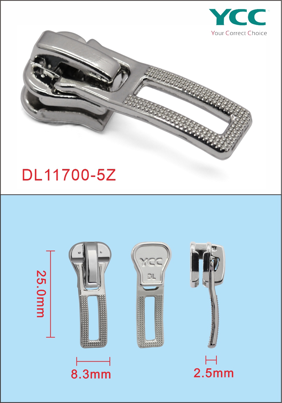 Self Photos / Files - DL11700-5Z