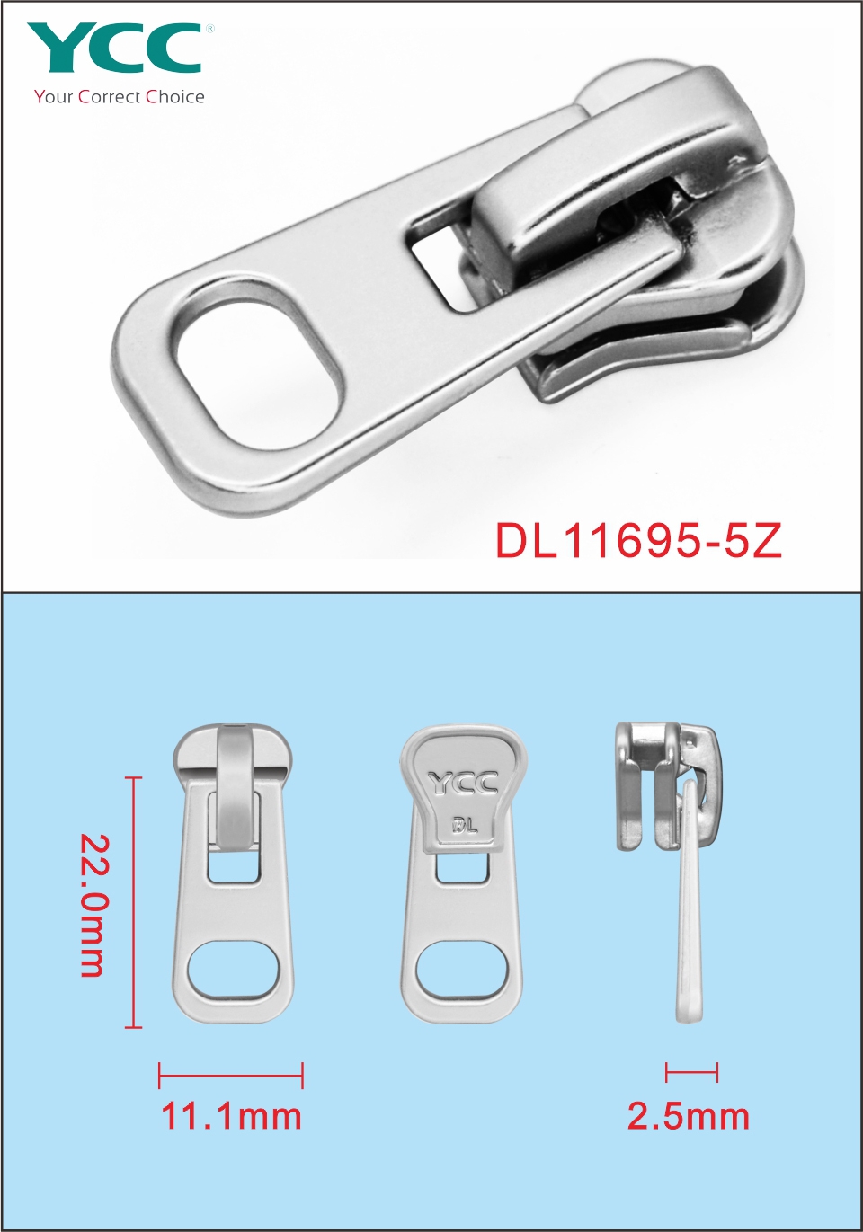 Self Photos / Files - DL11695-5Z