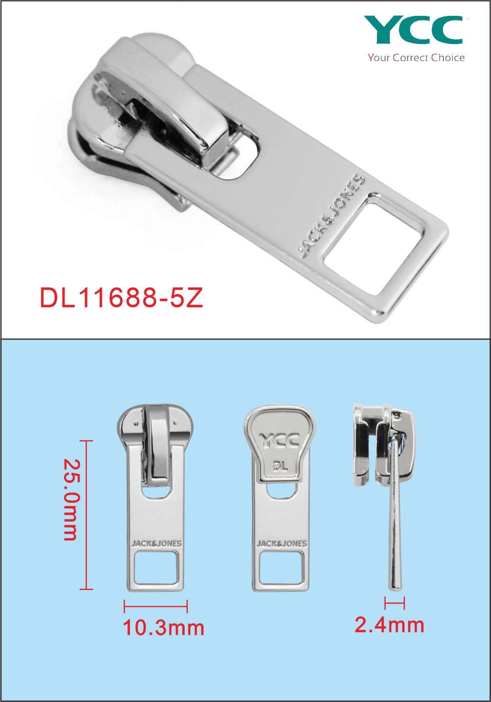 Self Photos / Files - DL11688-5Z