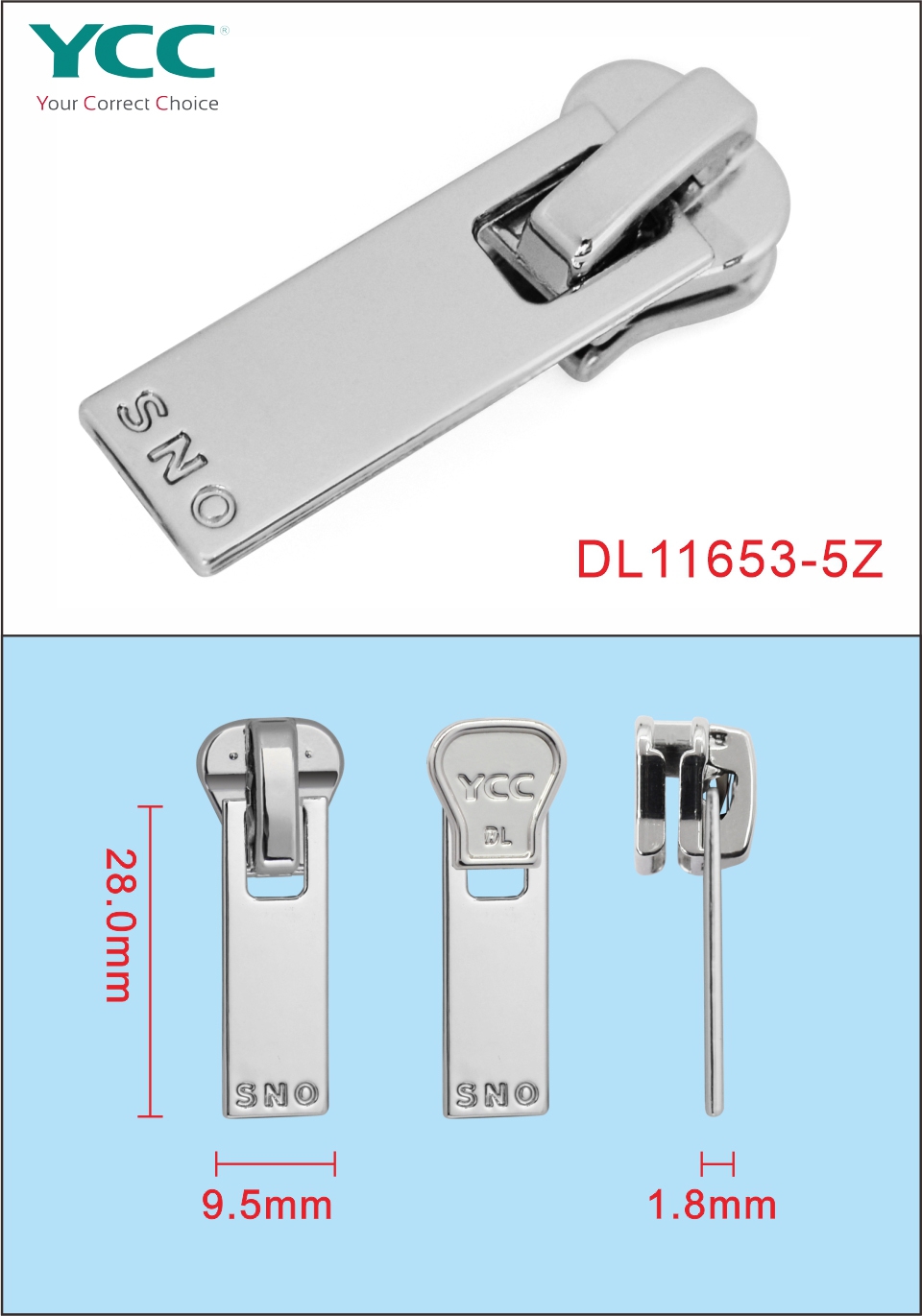 Self Photos / Files - DL11653-5Z