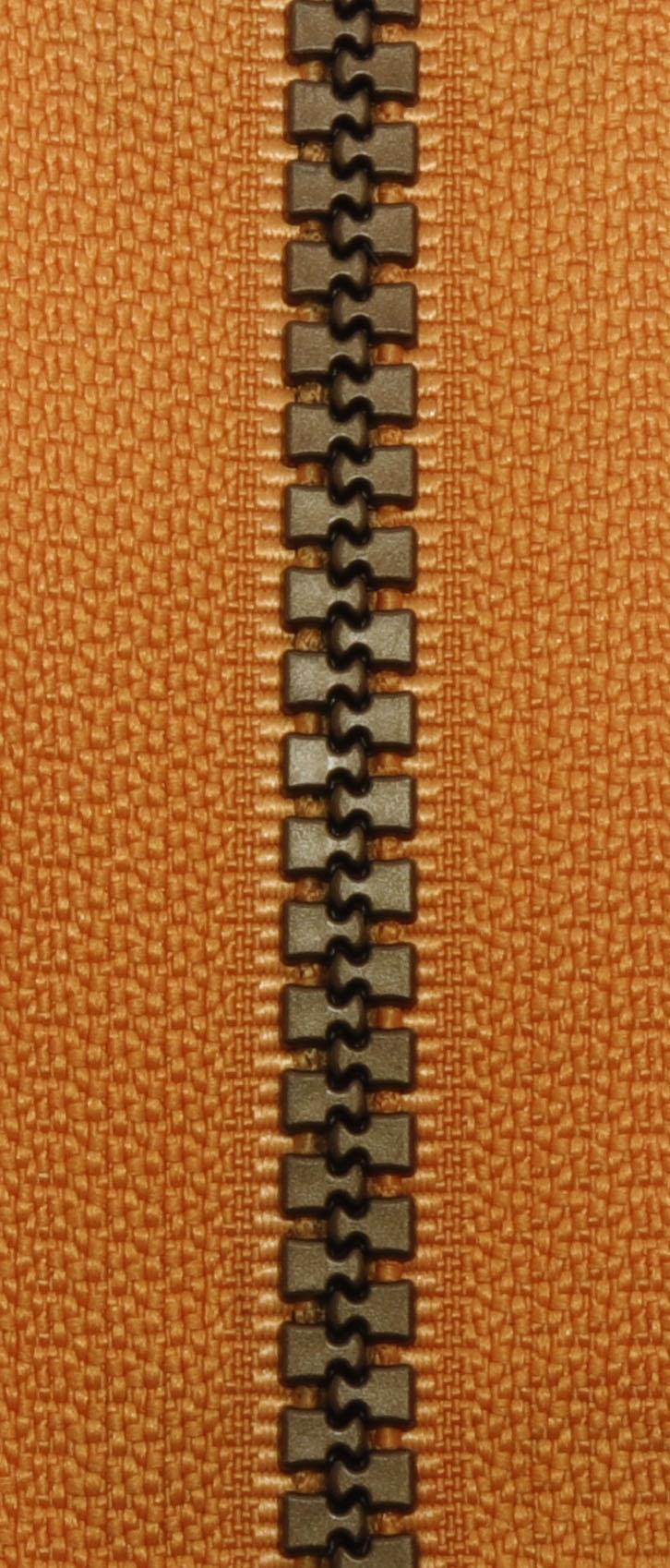 Self Photos / Files - Antique Copper