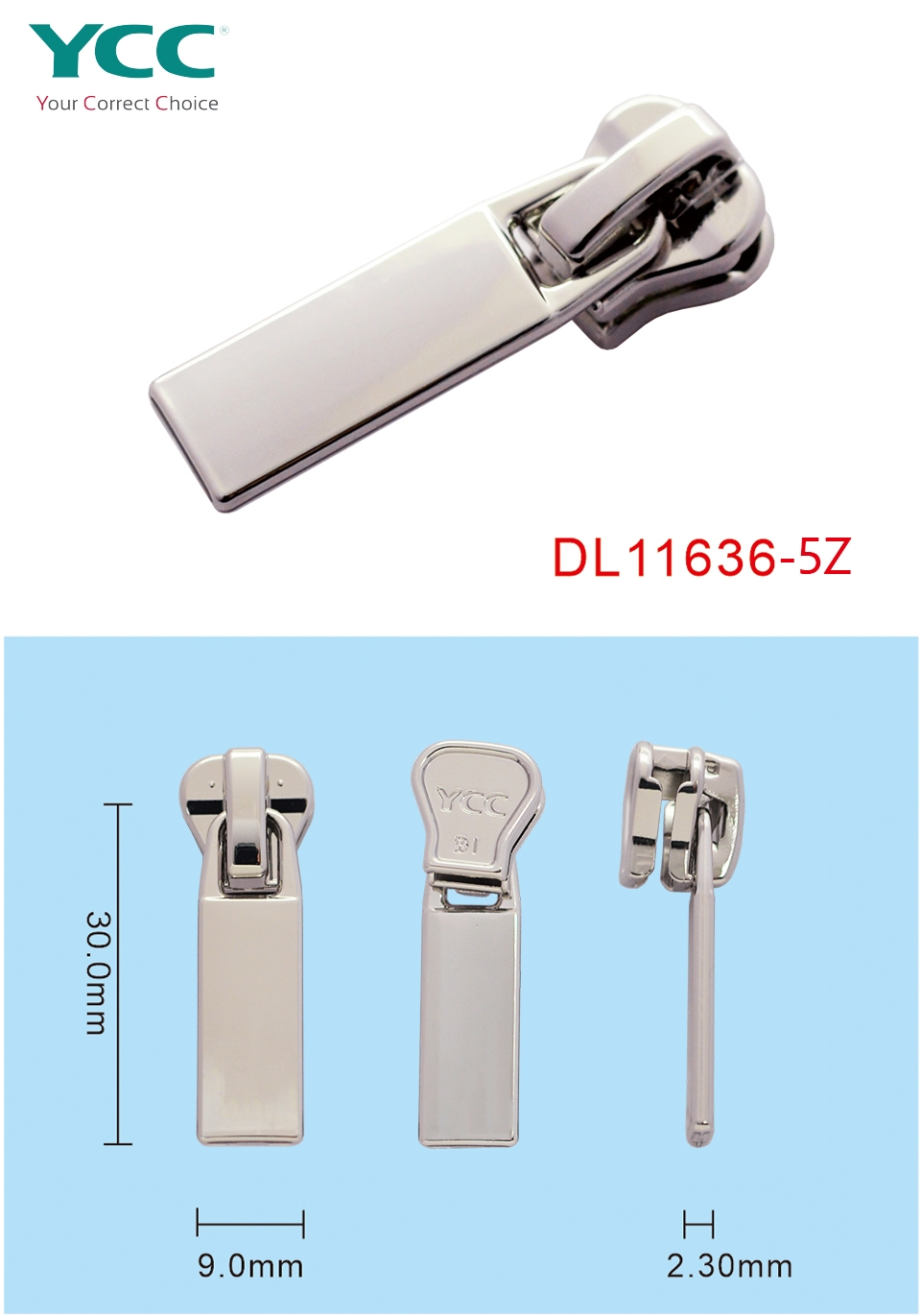 Self Photos / Files - DL11636-5Z