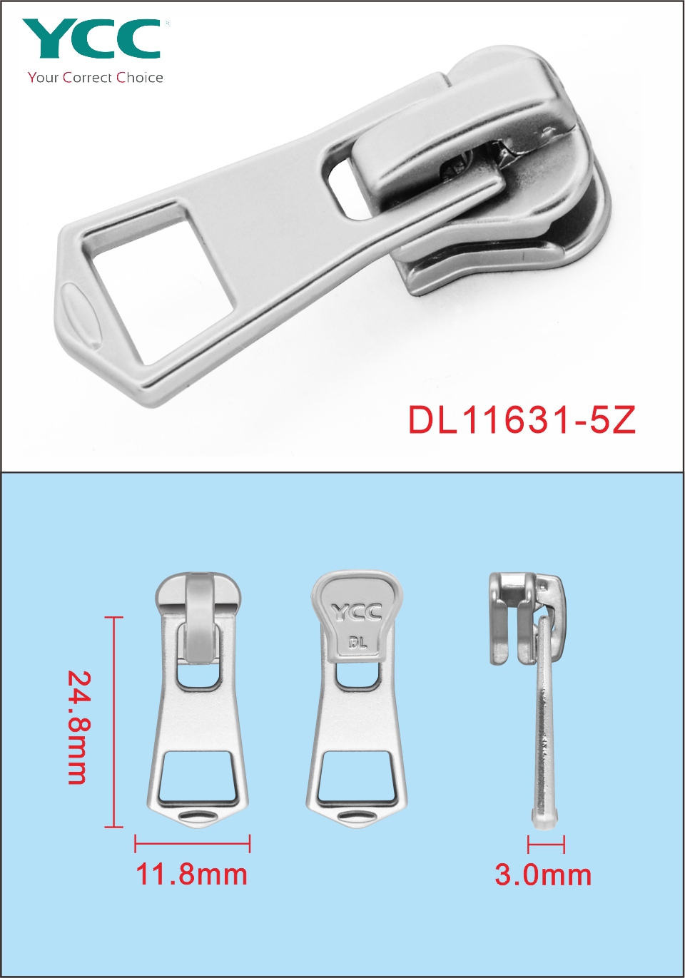 Self Photos / Files - DL11631-5Z