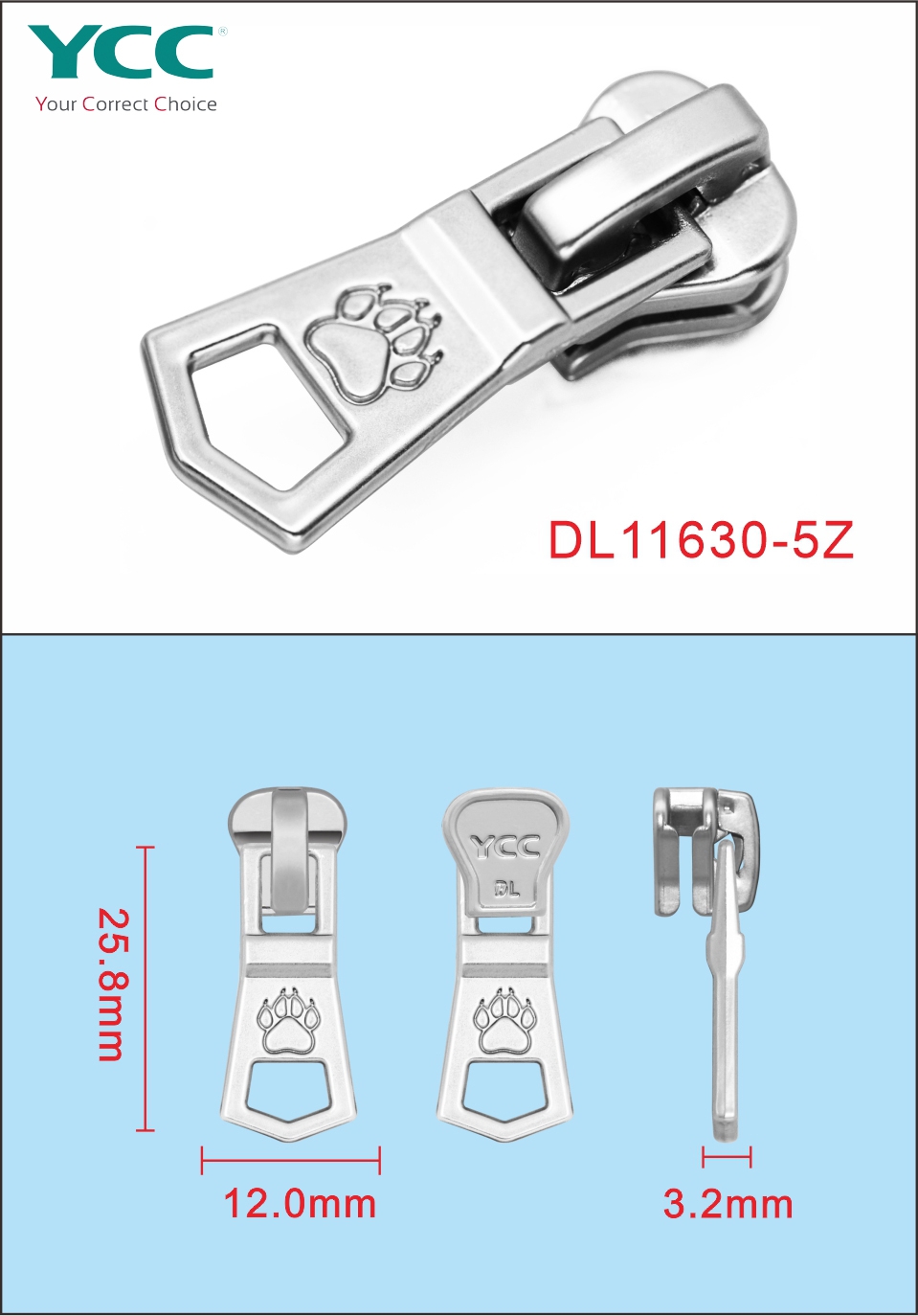 Self Photos / Files - DL11630-5Z