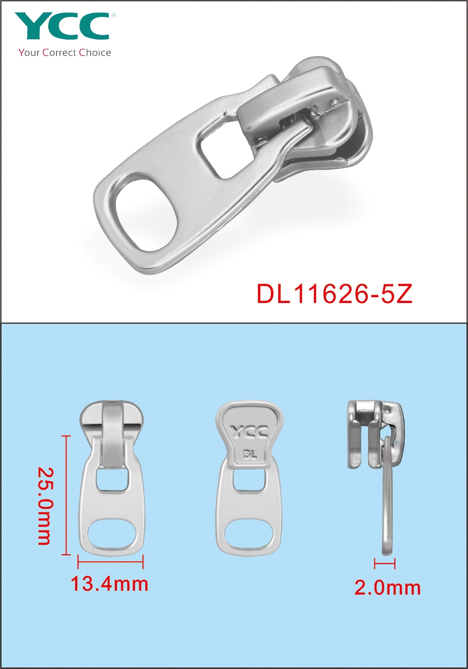 Self Photos / Files - DL11626-5Z