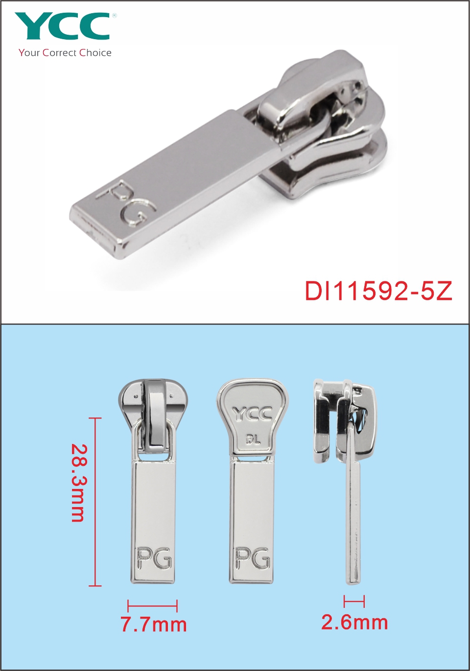 Self Photos / Files - DL11592-5Z