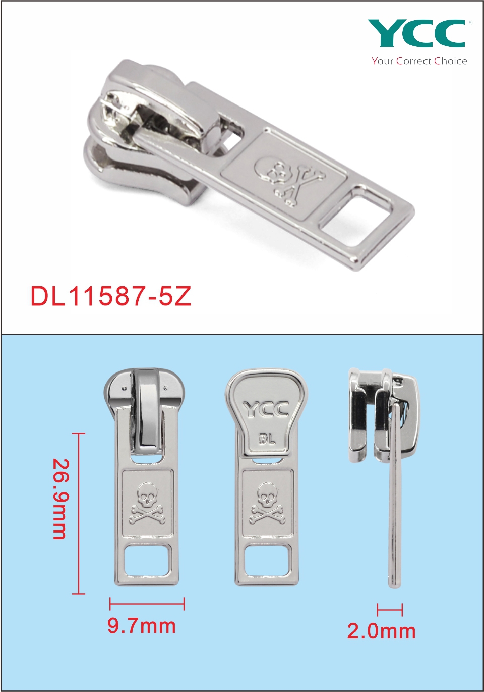 Self Photos / Files - DL11587-5Z