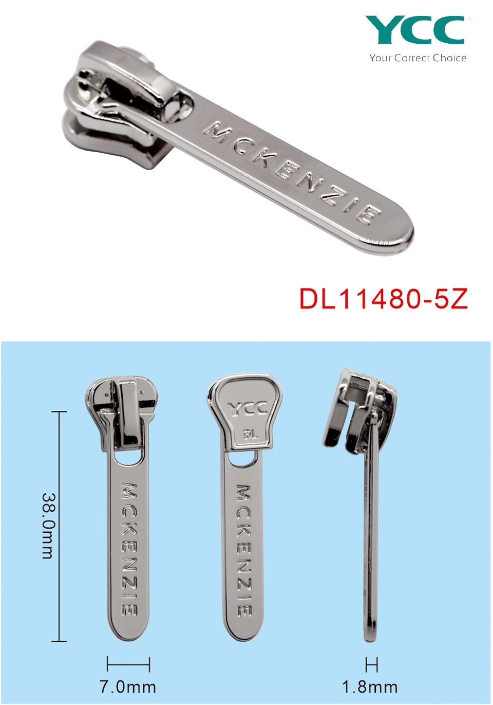 Self Photos / Files - DL11480-5Z