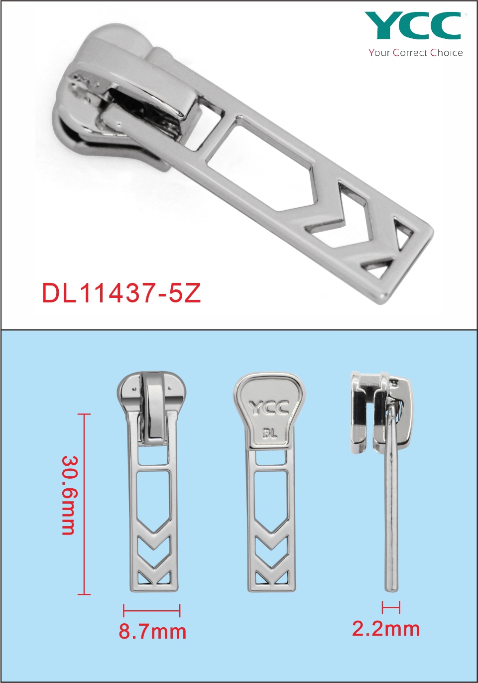 Self Photos / Files - DL11437-5Z