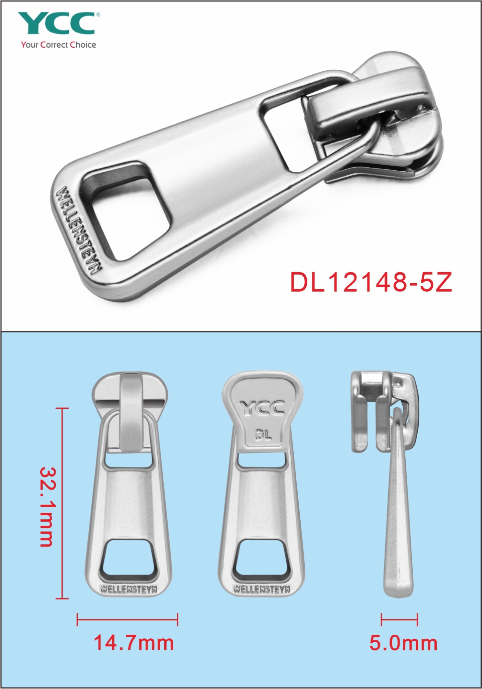 Self Photos / Files - DL12148-5Z