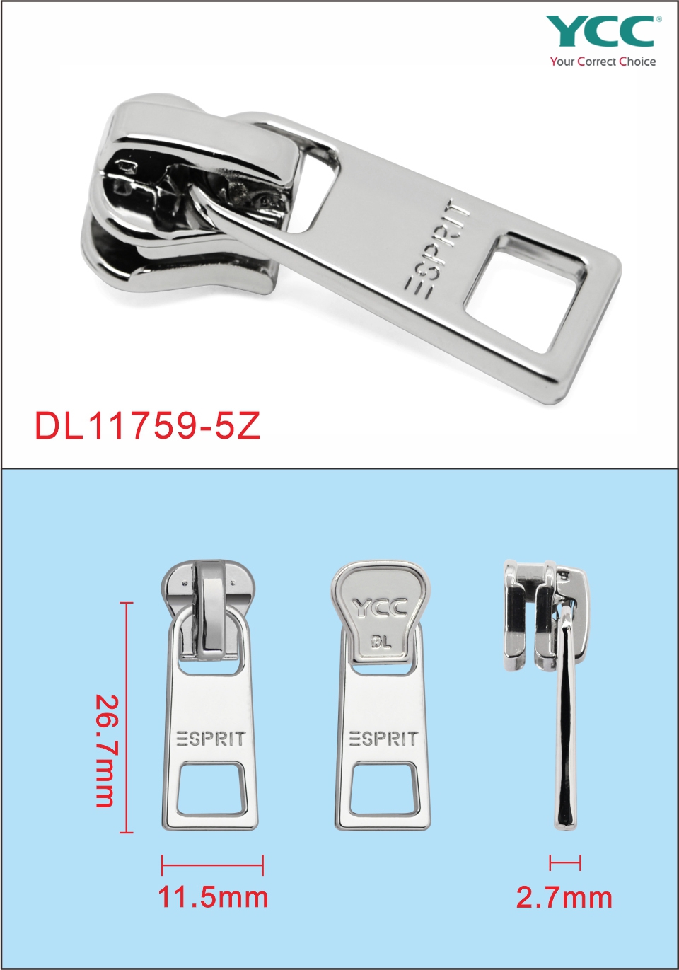 Self Photos / Files - DL11759-5Z