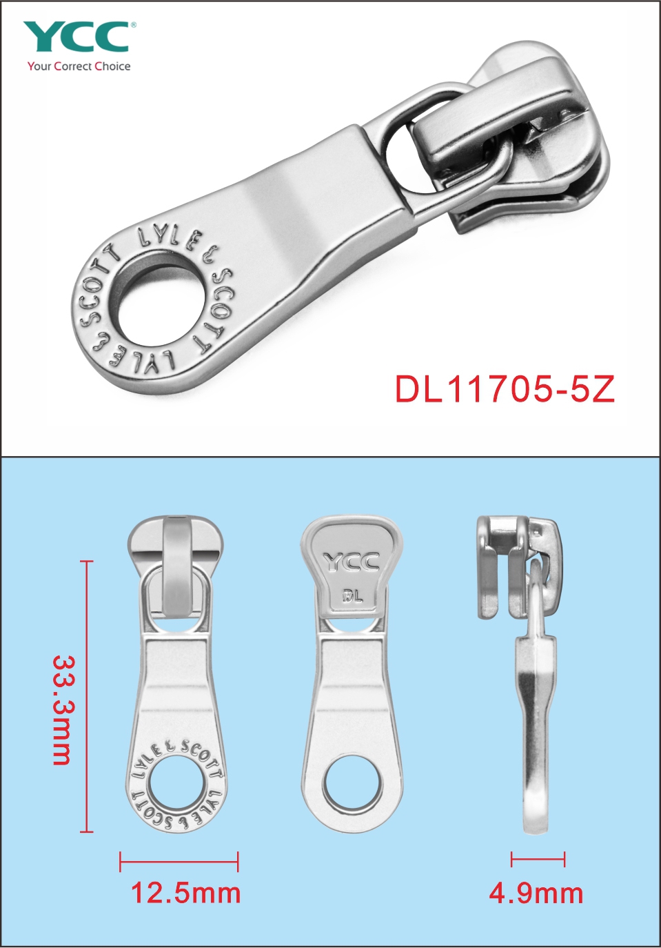 Self Photos / Files - DL11705-5Z