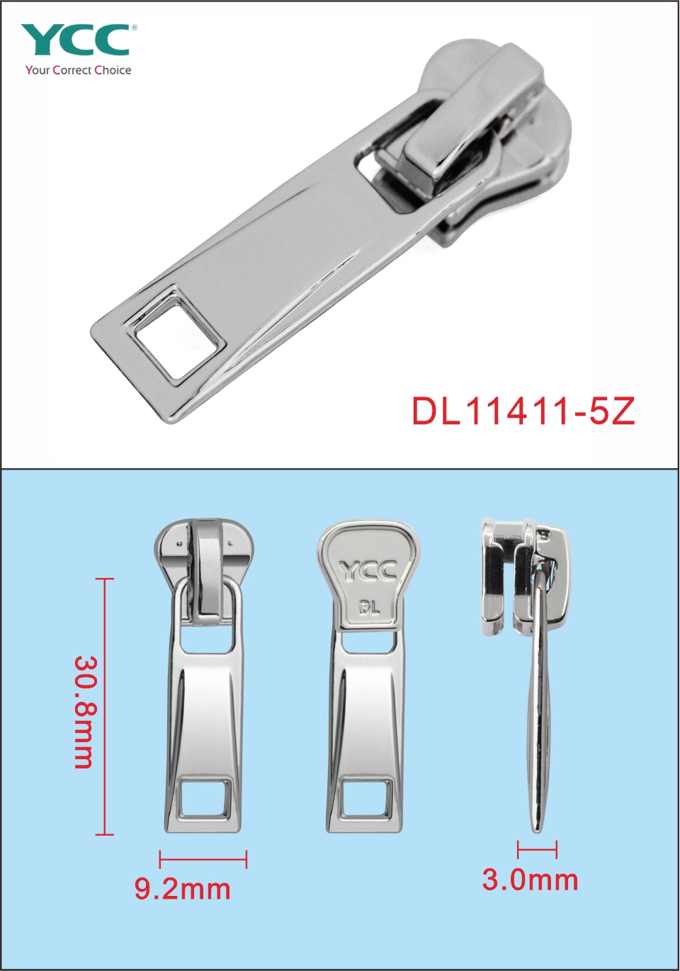 Self Photos / Files - DL11411-5Z