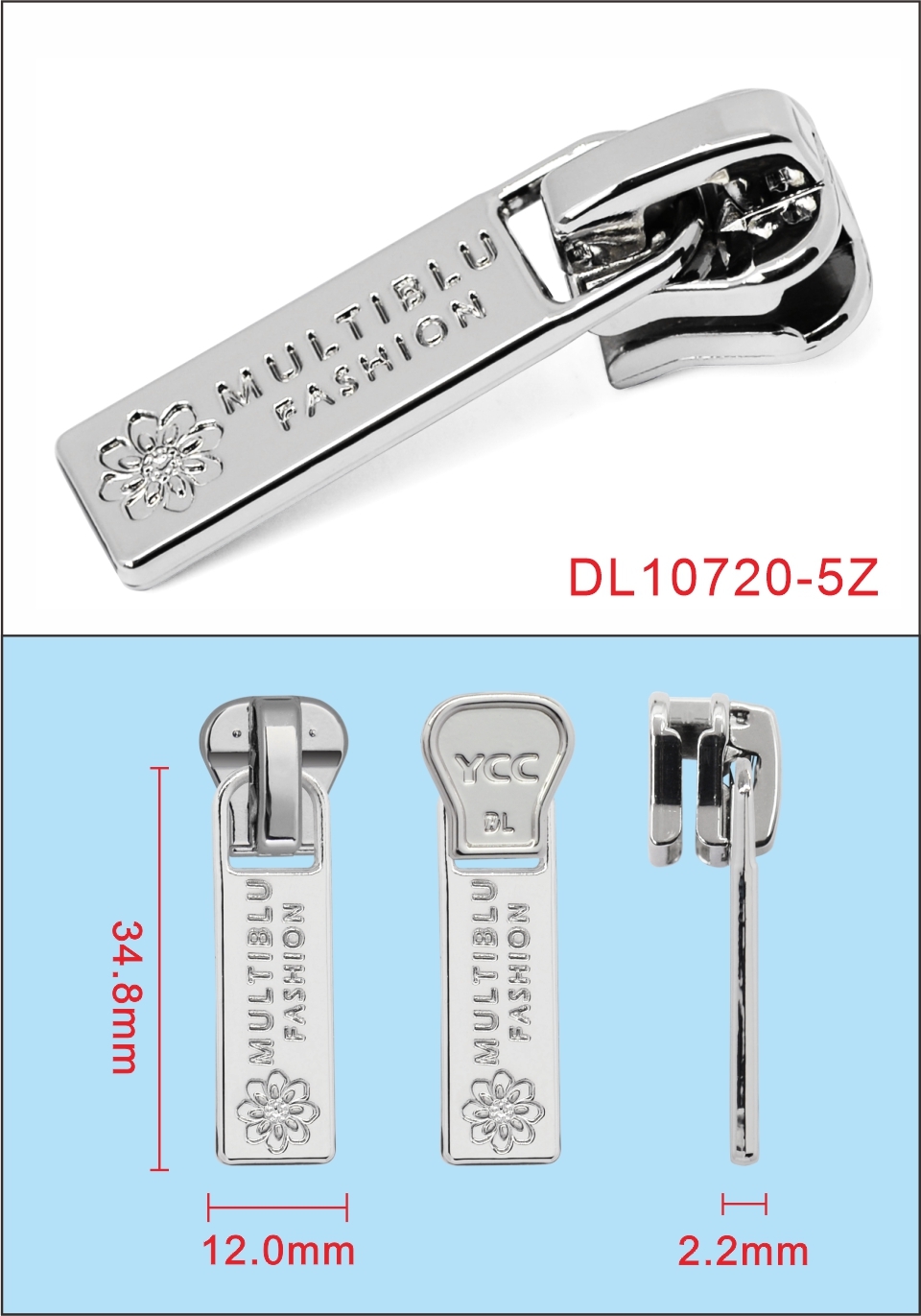 Self Photos / Files - DL10720-5Z