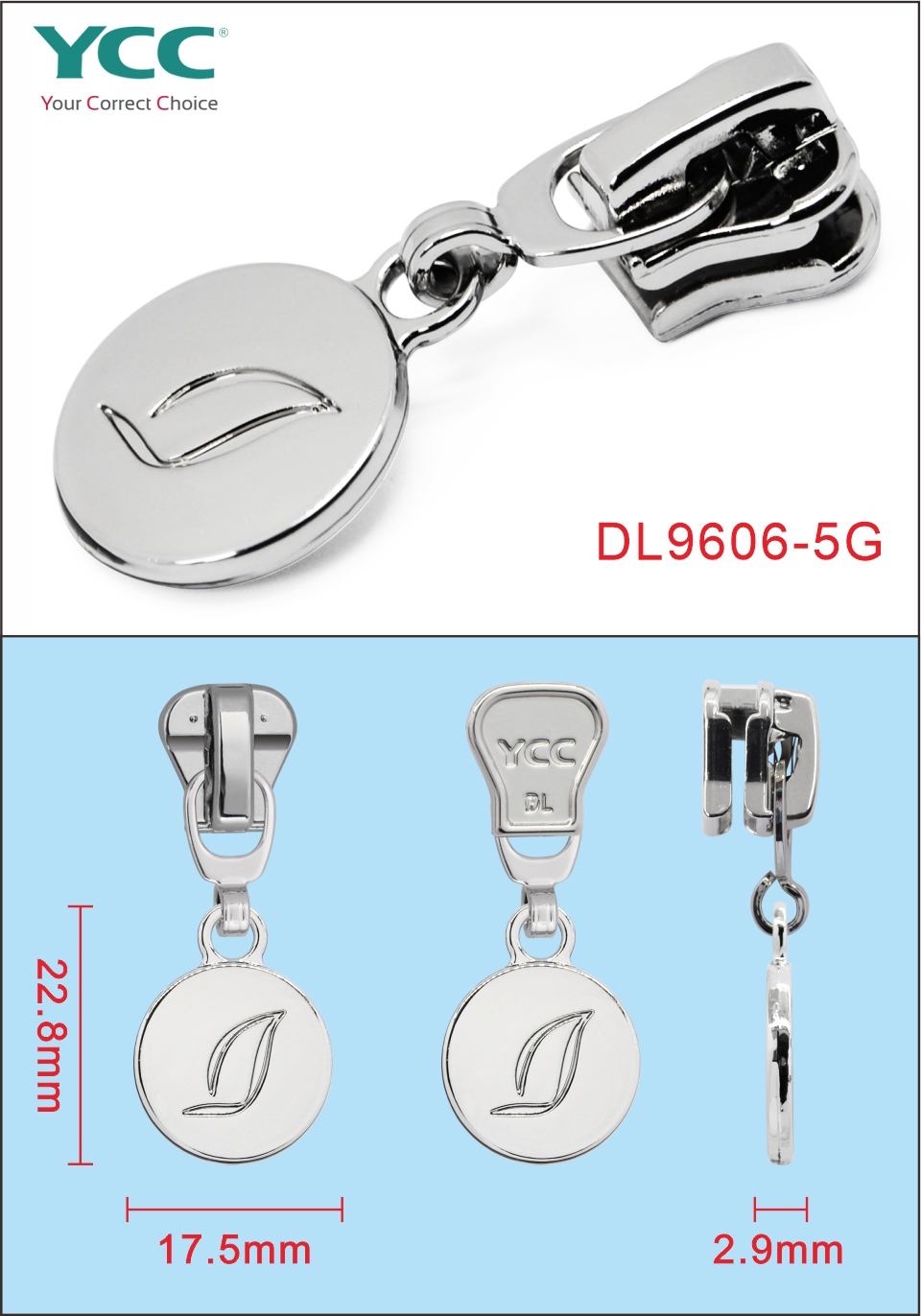 Self Photos / Files - DL9606-5G