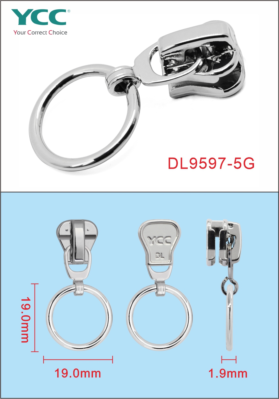 Self Photos / Files - DL9597-5G