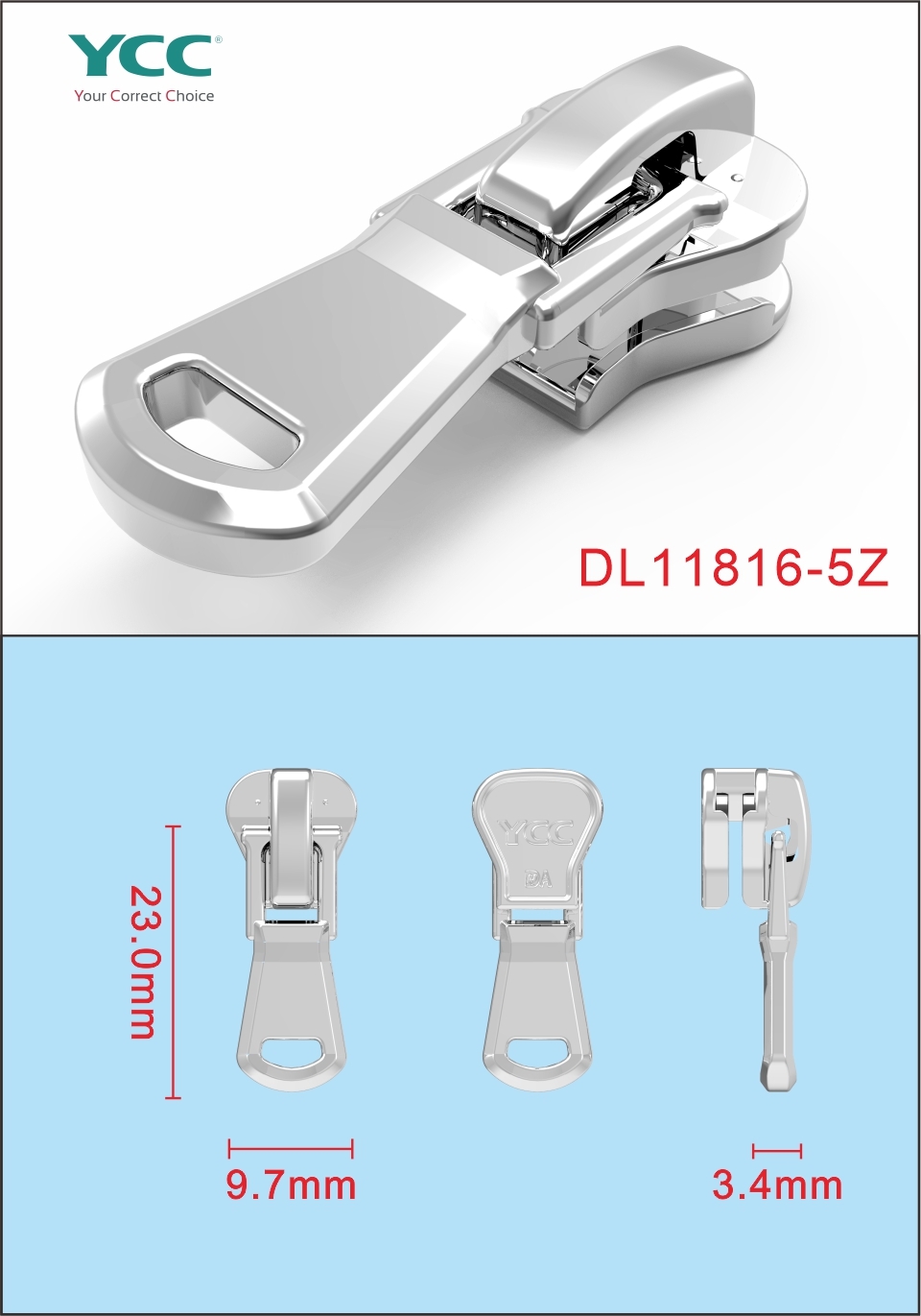 Self Photos / Files - DL11816-5Z