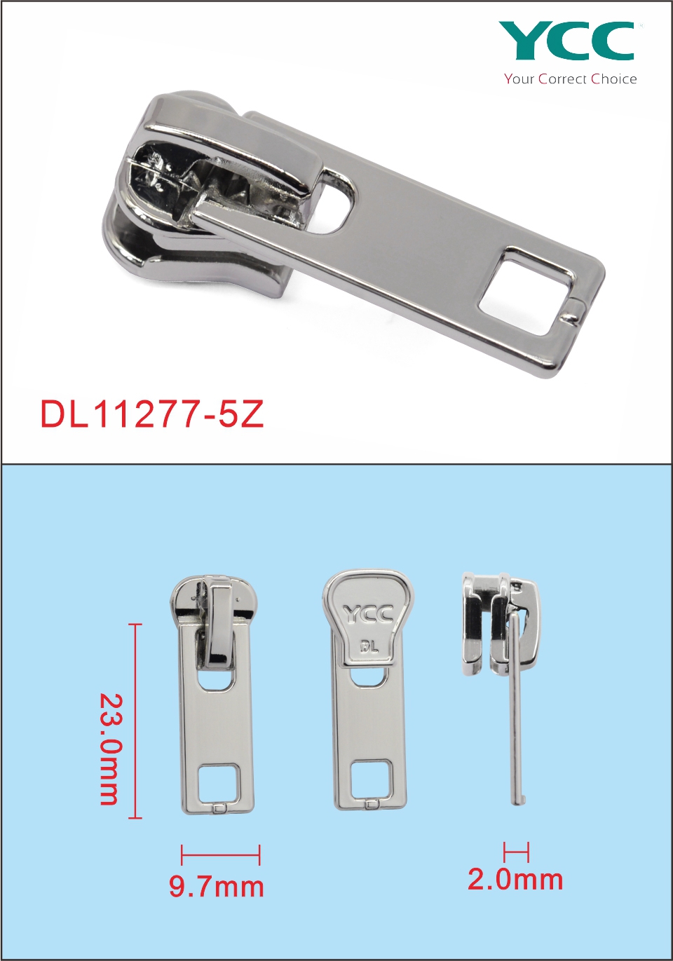 Self Photos / Files - DL11277-5Z