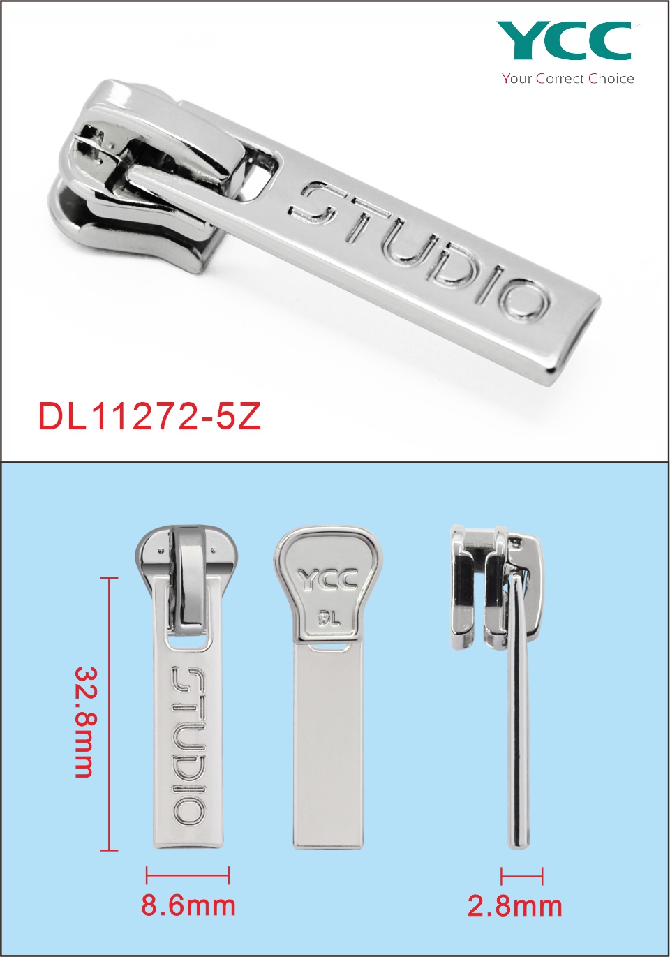 Self Photos / Files - DL11272-5Z