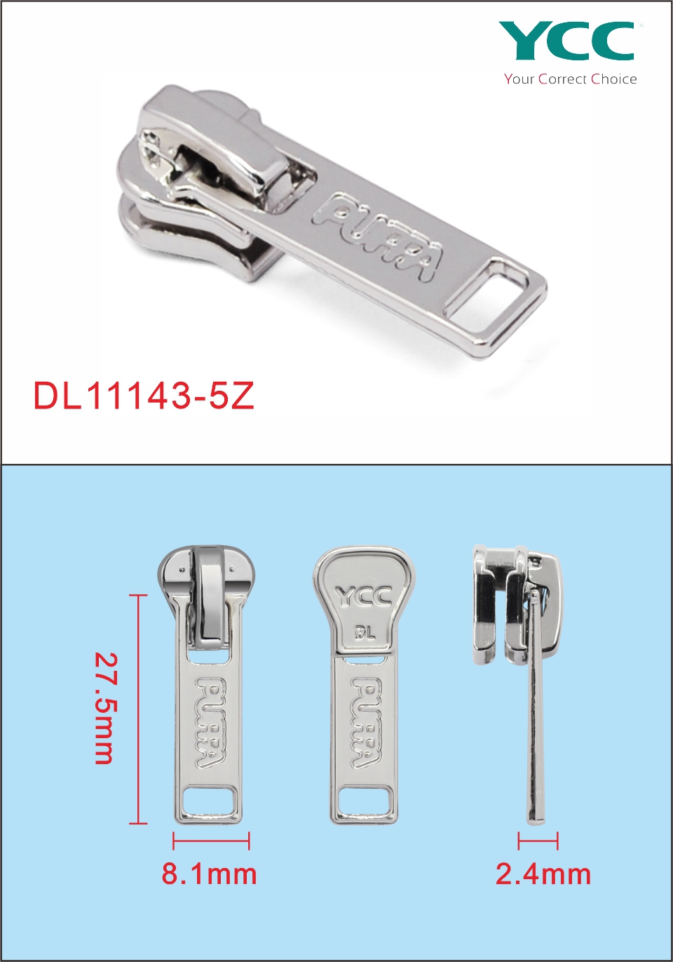 Self Photos / Files - DL11143-5Z