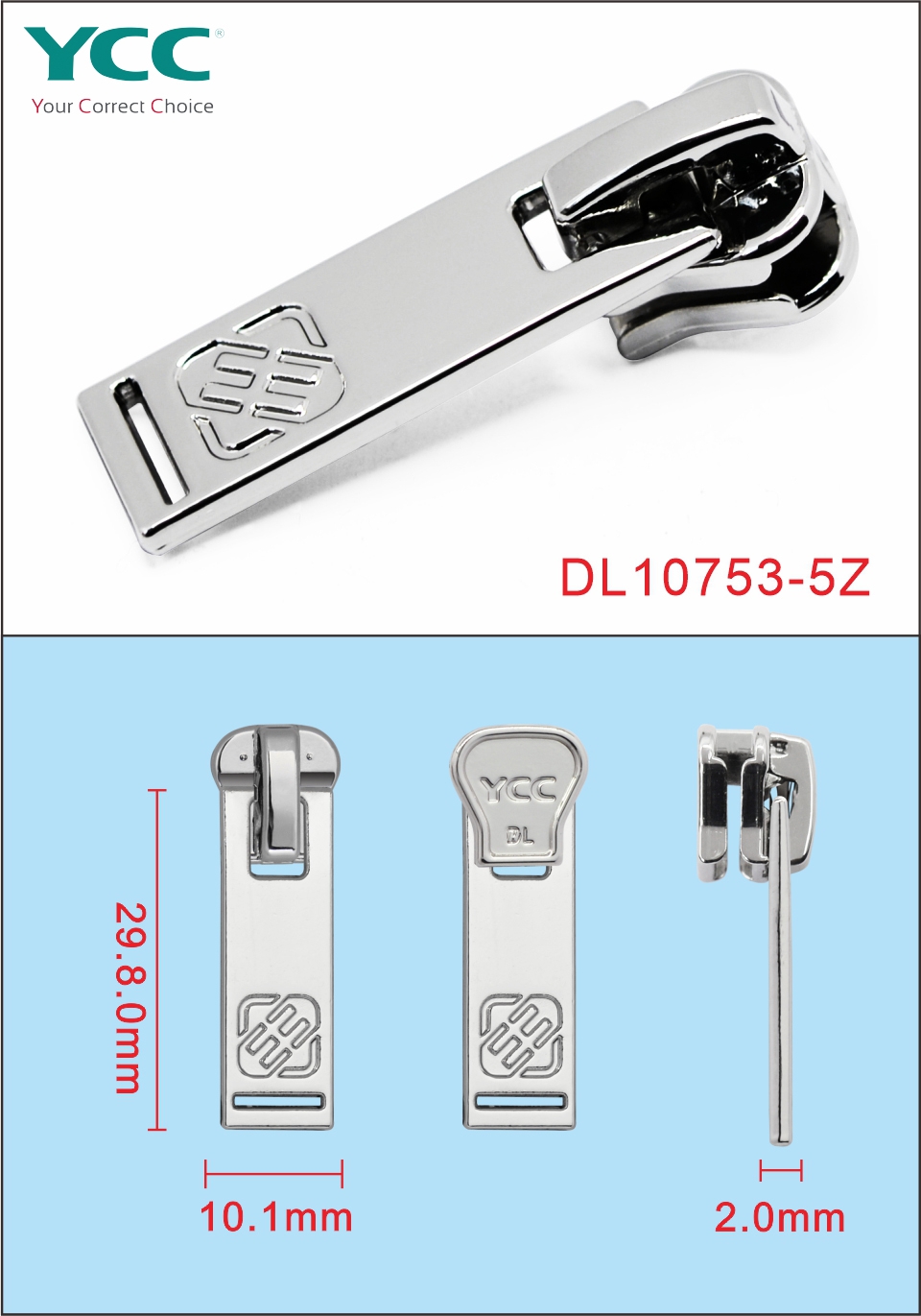 Self Photos / Files - DL10753-5Z