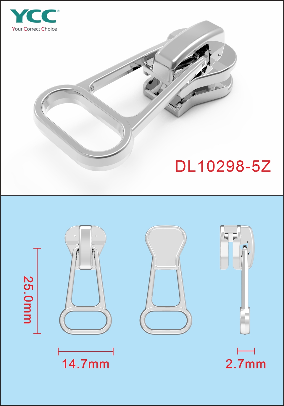 Self Photos / Files - DL10298-5Z