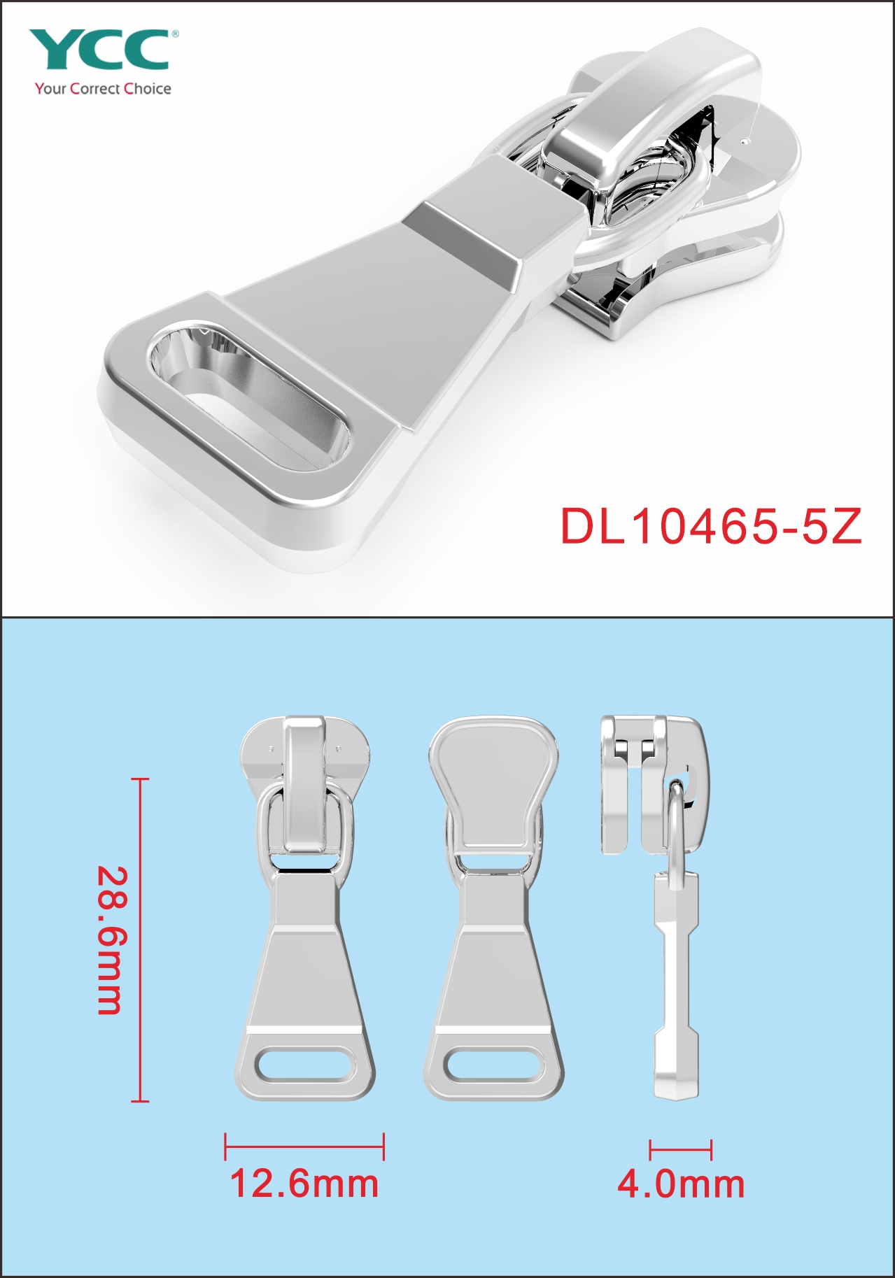 Self Photos / Files - DL10465-5Z