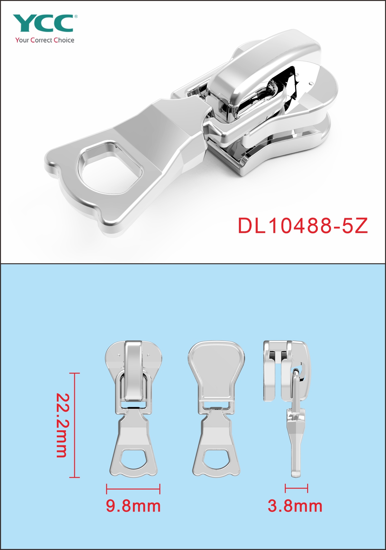 Self Photos / Files - DL10488-5Z