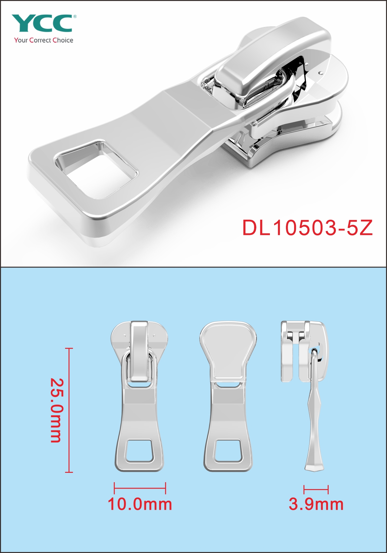 Self Photos / Files - DL10503-5Z