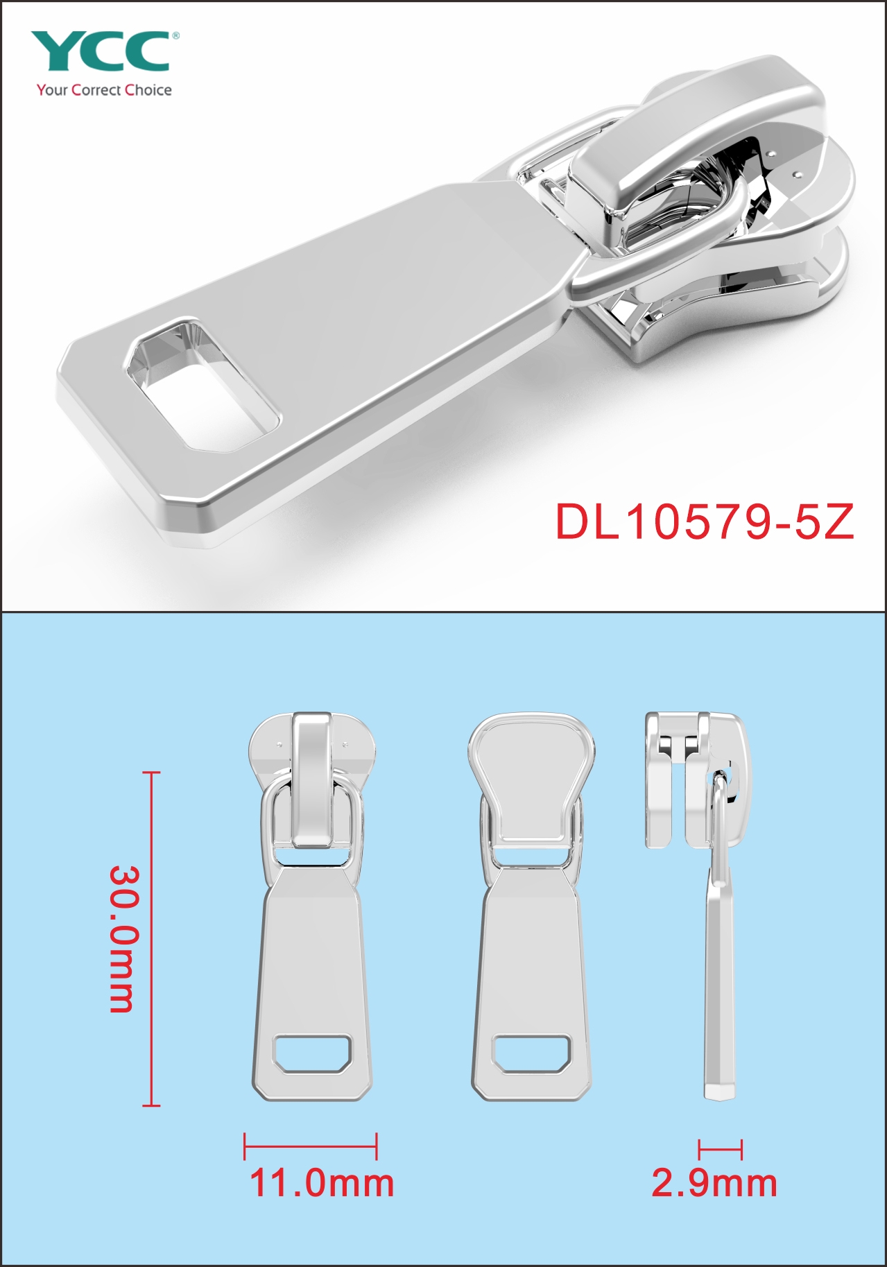 Self Photos / Files - DL10579-5Z