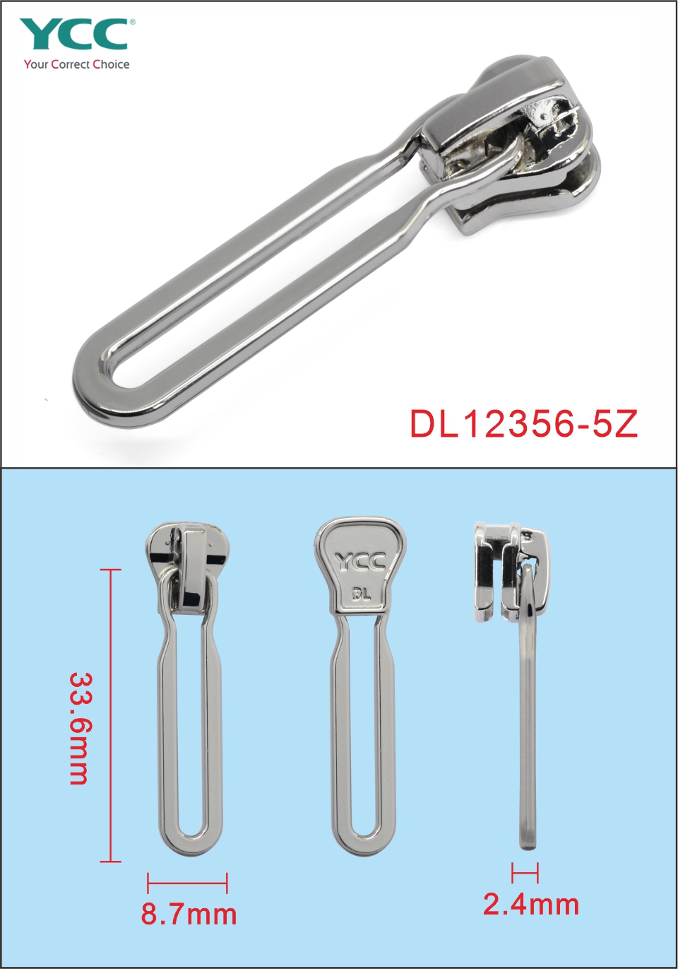 Self Photos / Files - DL12356-5Z