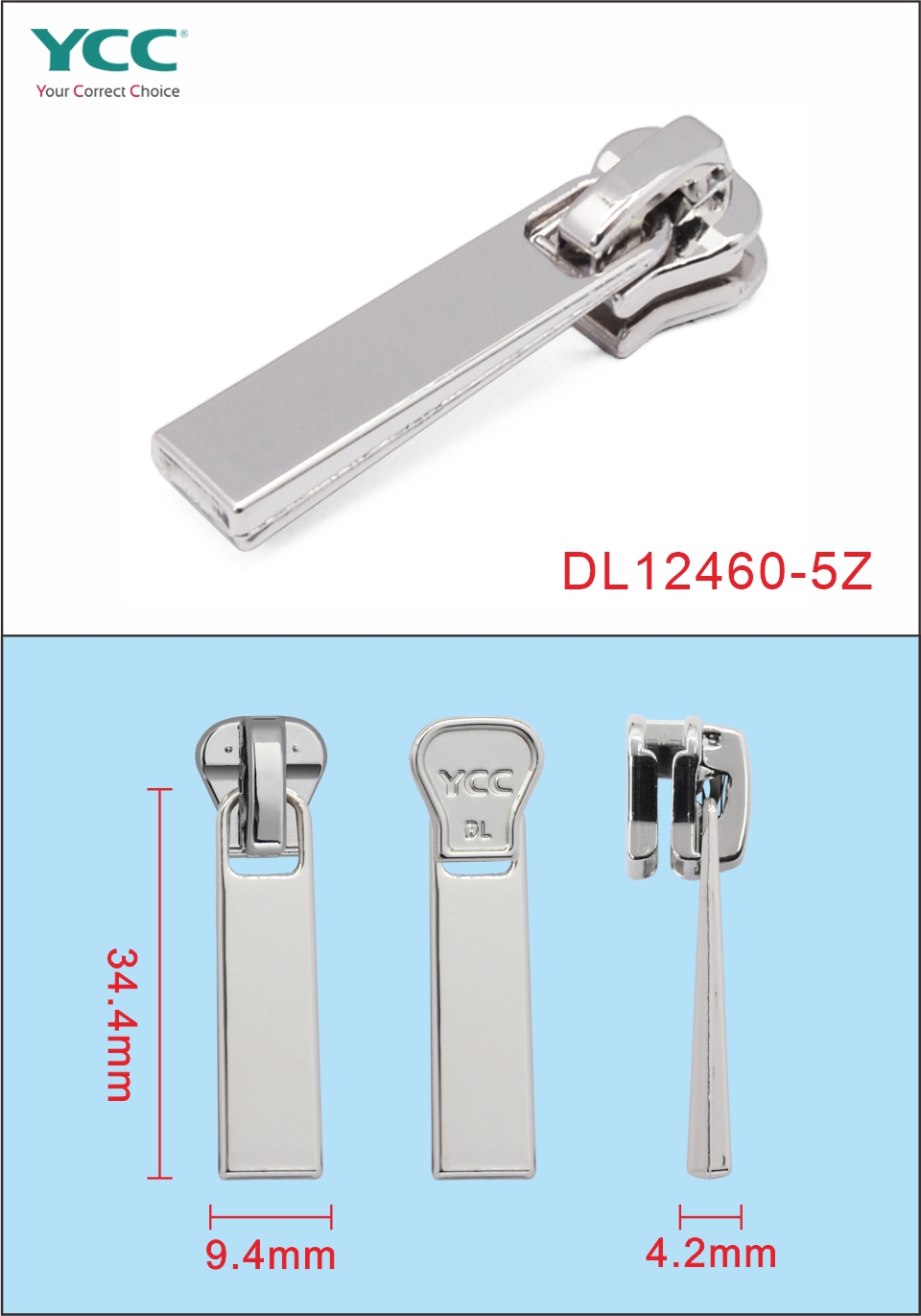 Self Photos / Files - DL12460-5Z