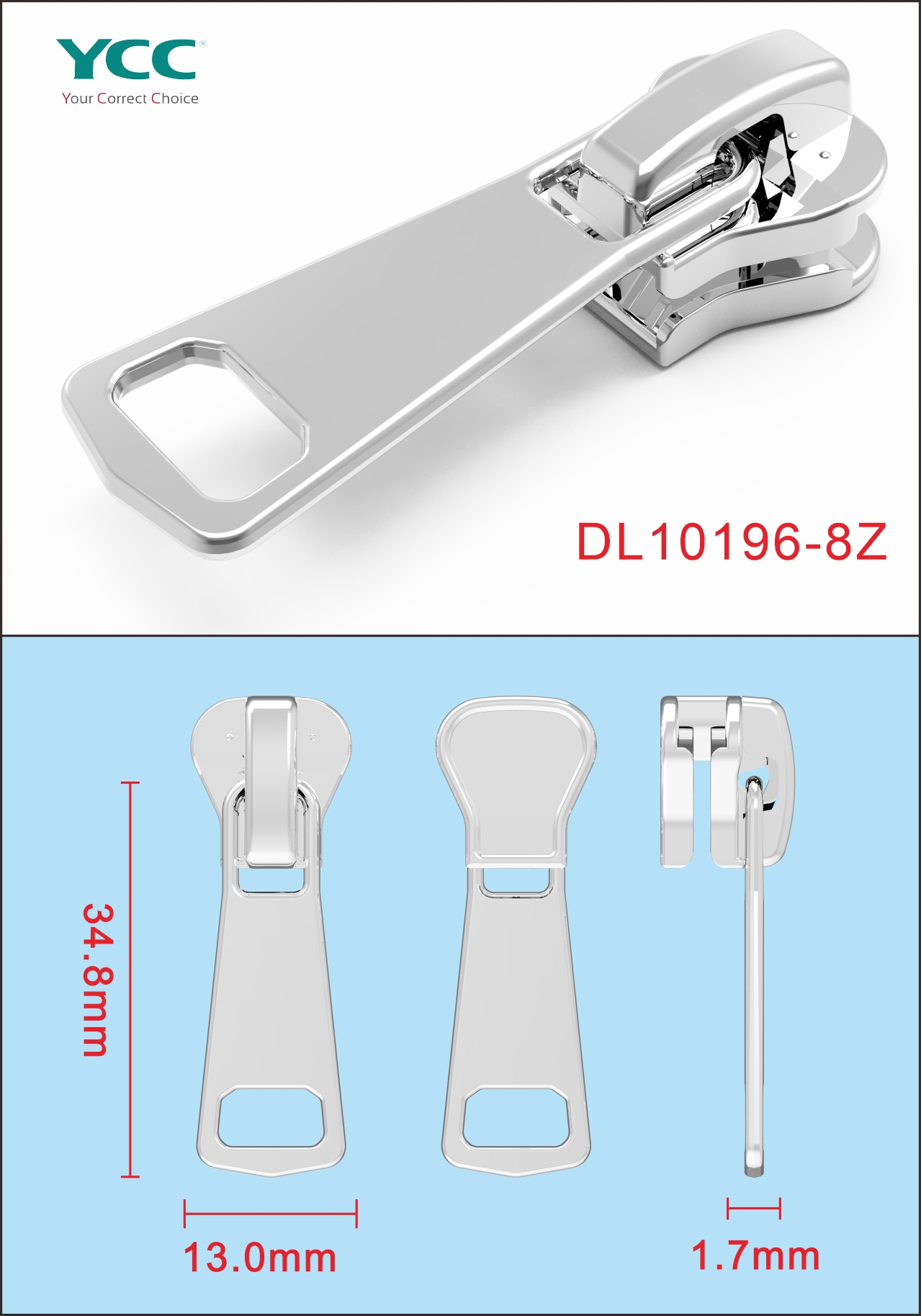 Self Photos / Files - DL10196-8Z