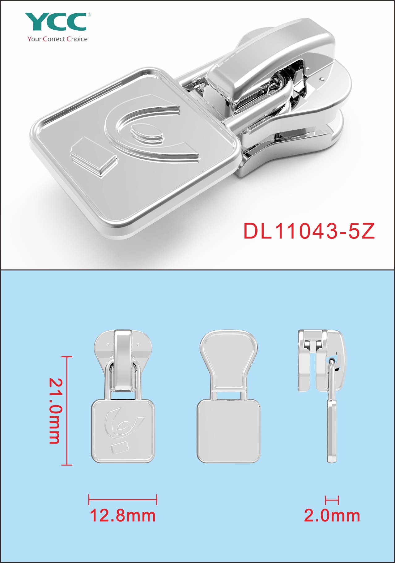 Self Photos / Files - DL11043-5Z