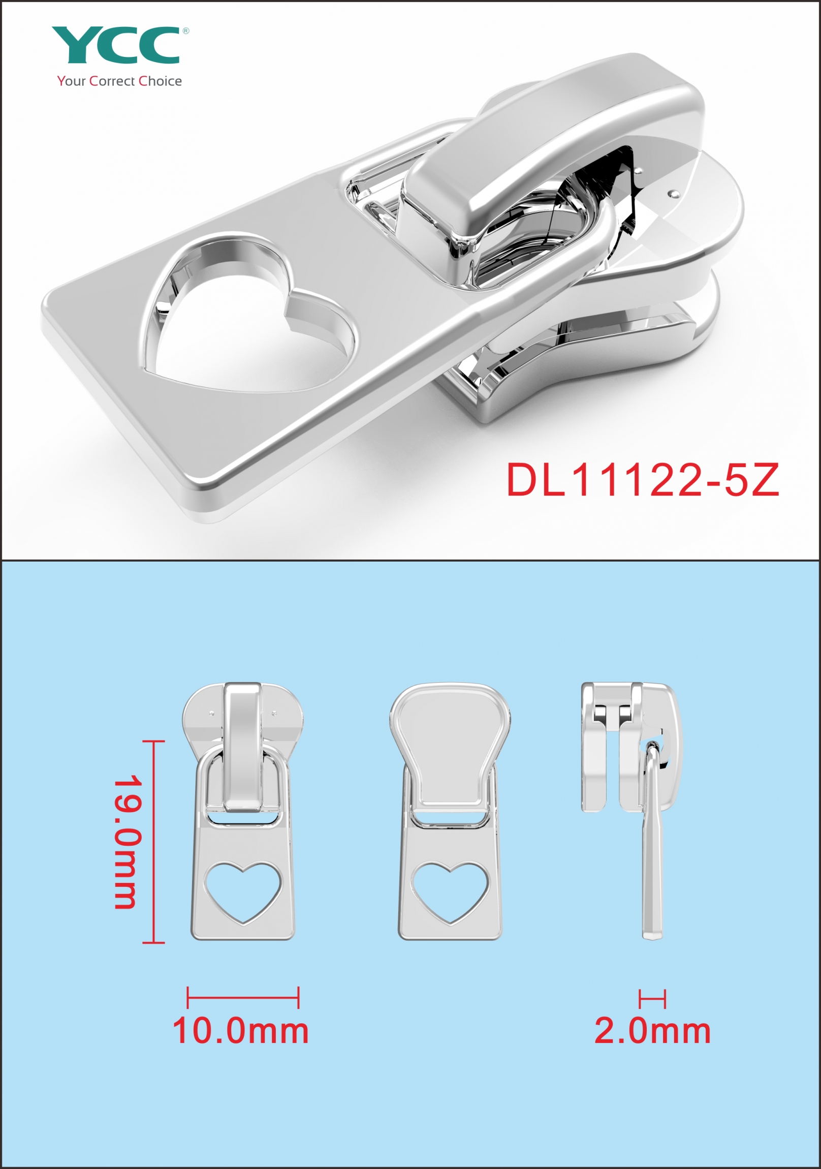 Self Photos / Files - DL11122-5Z