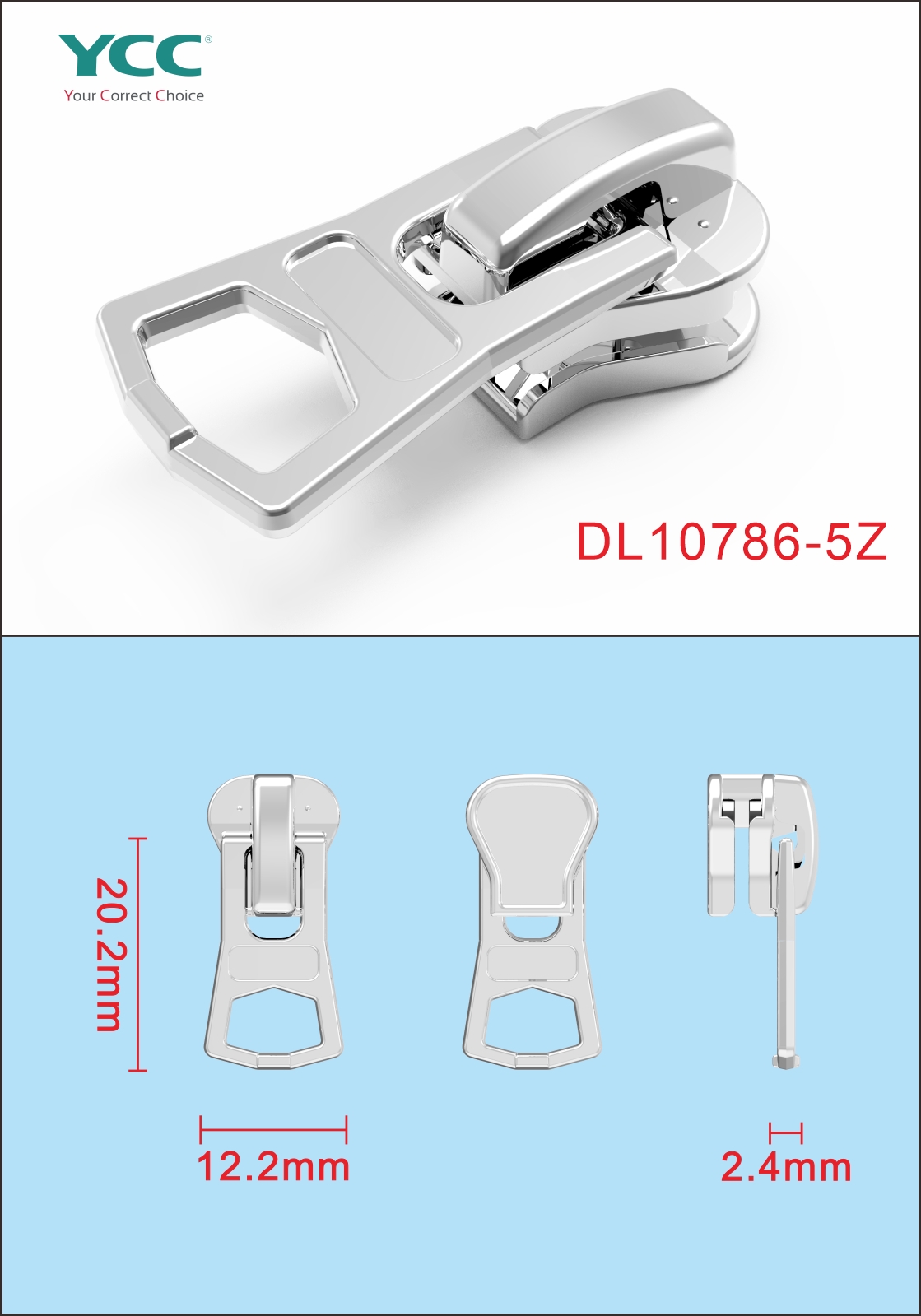 Self Photos / Files - DL10786-5Z