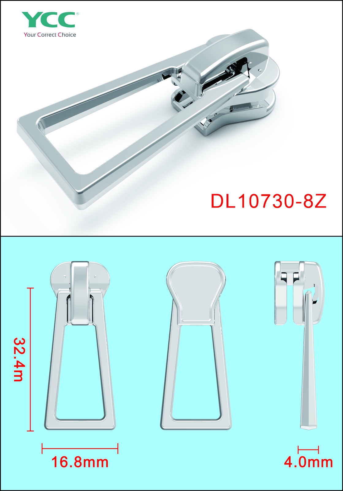 Self Photos / Files - DL10730-8Z