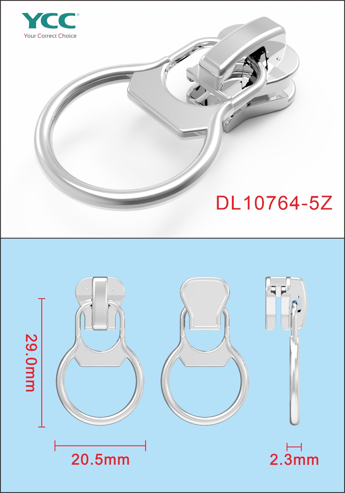 Self Photos / Files - DL10764-5Z